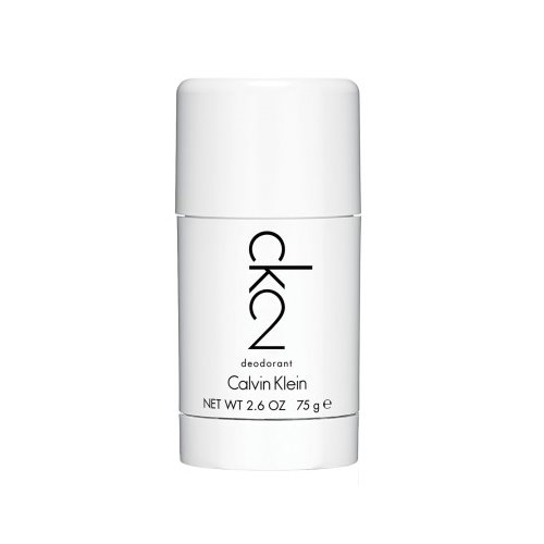 Calvin Klein ck2 中性體香膏