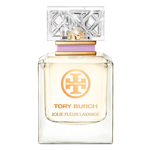 TORY BURCH 紫韻薰衣女性淡香精