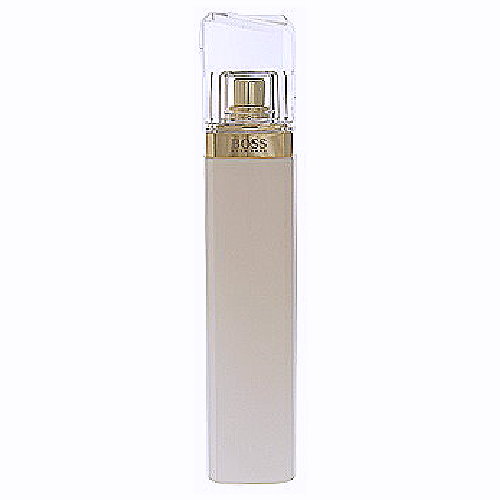 BOSS JOUR Lumineuse 耀目晨光淡雅版女性淡香精