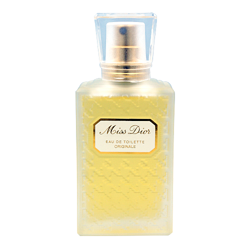 Miss Dior Original 女性淡香水