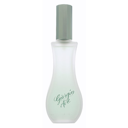Giorgio Beverly Hills Aire 比佛利空氣女性淡香水
