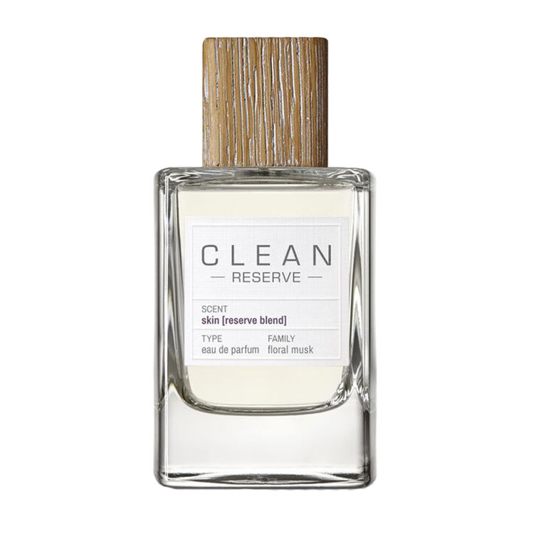 Clean Reserve Skin 肌膚中性淡香精 Clean Reserve Skin 肌膚中性淡香精