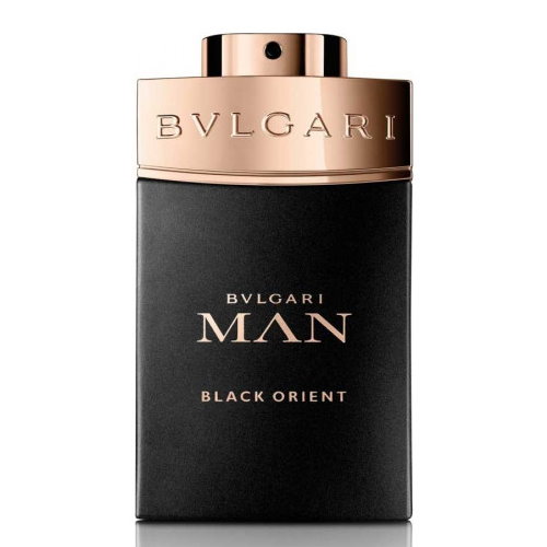 Bvlgari Man Black Orient 寶格麗當代東方男性淡香水