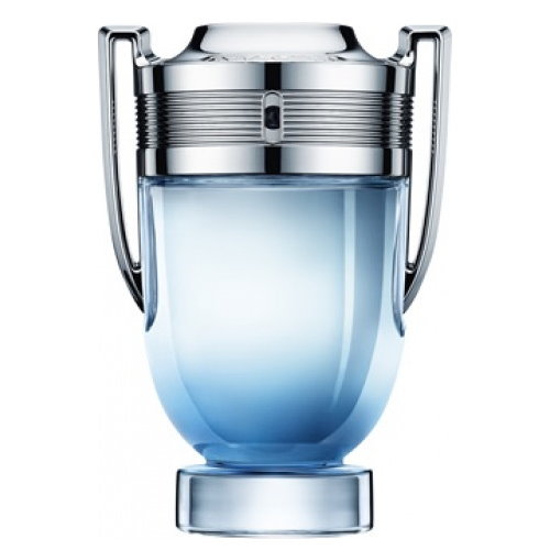 Paco Rabanne Invictus AQUA 勇者之水 男性淡香水