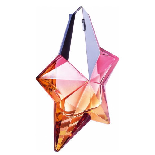 Thierry MUGLER Angel 仲夏之星女性淡香水