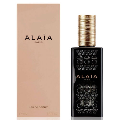 ALAIA 絕色女伶淡香精