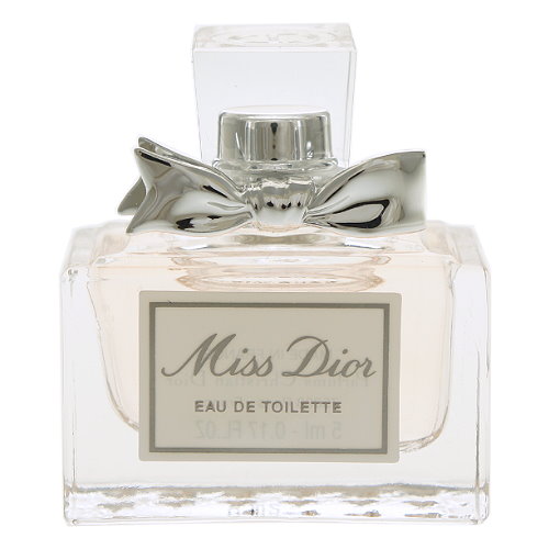 Miss Dior 女性淡香水迷你瓶