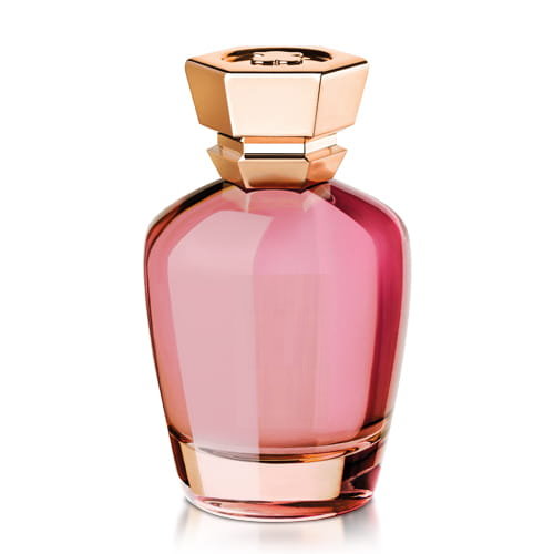 TOUS Oh! The Origin 撩心女性淡香精迷你瓶