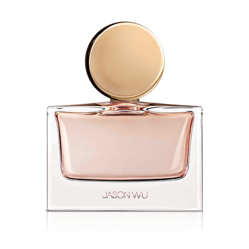 Jason Wu 吳季剛女性淡香精 Jason Wu 吳季剛女性淡香精