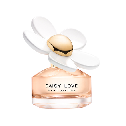 Marc Jacobs Daisy Love 親愛雛菊女性淡香水 TESTER
