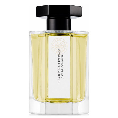 L'eau De L'artisan 阿蒂仙之水中性古龍水