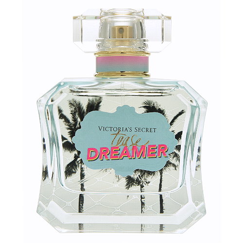 Victoria's Secret Tease Dreamer 維多利亞的秘密挑逗夢境女性淡香精