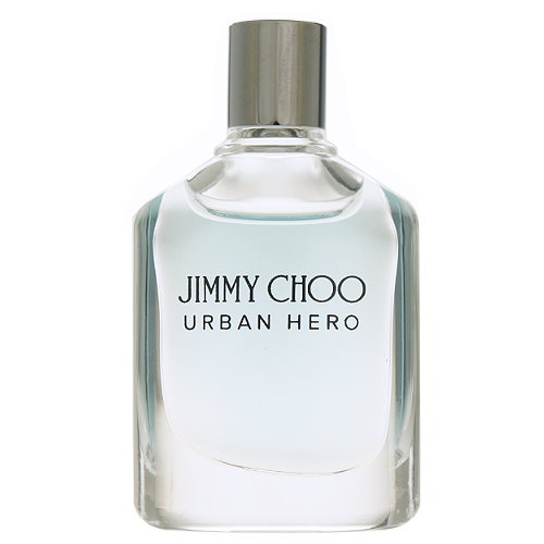 Jimmy Choo Urban Hero 男性淡香精迷你瓶