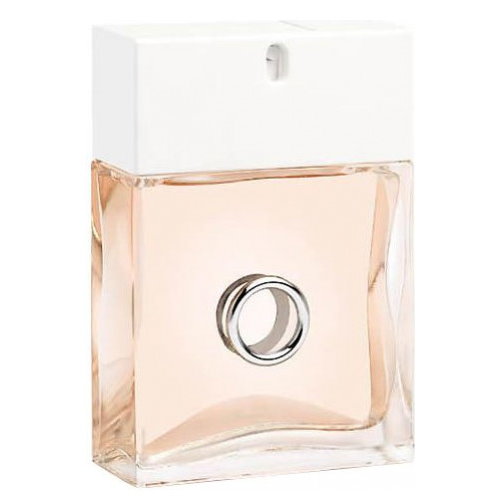 Paco Rabanne Pour Elle 女性淡香水