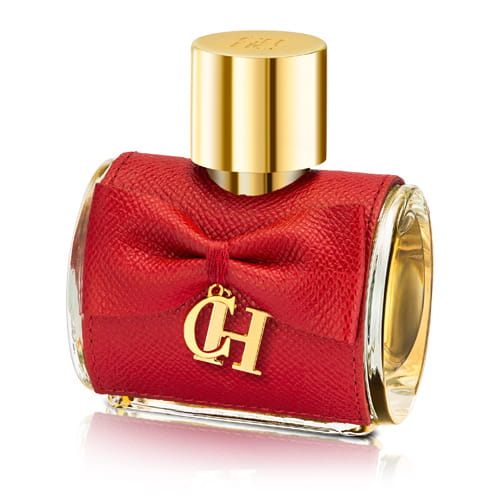 Carolina Herrera CH Privee 唯我女性淡香精