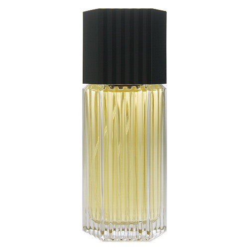 Estee Lauder 雅詩蘭黛同名男性古龍水