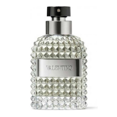 Valentino Uomo Acqua 迷漾男性淡香水 TESTER