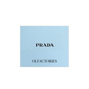 Prada Olfactories 珍藏系列抹式香水筆