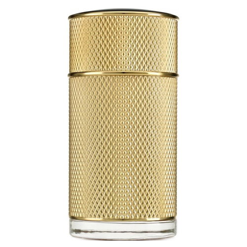 Dunhill Icon Absolute 男性淡香精 TESTER