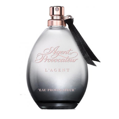 Agent Provocateur L'Agent Eau Provo 新密探女性淡香水