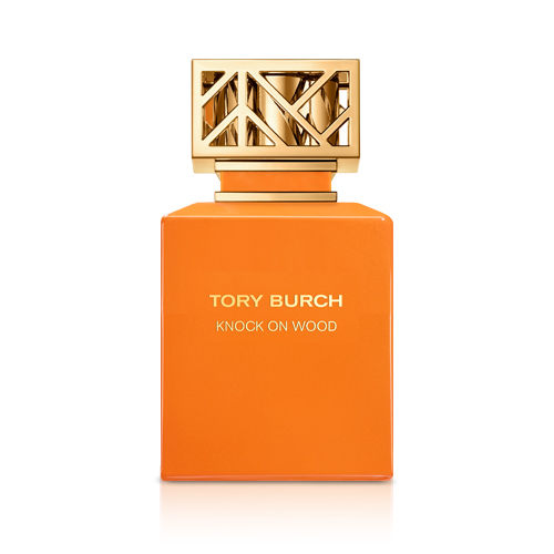 Tory Burch 明媚天堂女性淡香精