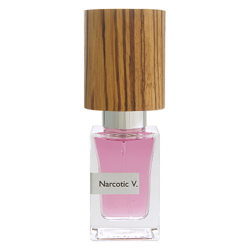 Nasomatto Narcotic Venus 迷醉維納斯女性淡香精