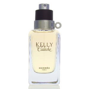 Hermes Kelly Caleche 愛馬仕凱莉驛馬車女性淡香水 TESTER Hermes Kelly Caleche 愛馬仕凱莉驛馬車女性淡香水 TESTER