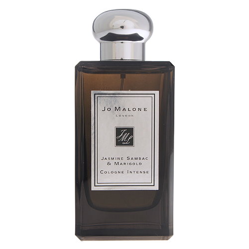 Jo Malone 茉莉與金盞花香水(小花茉莉與萬壽菊)