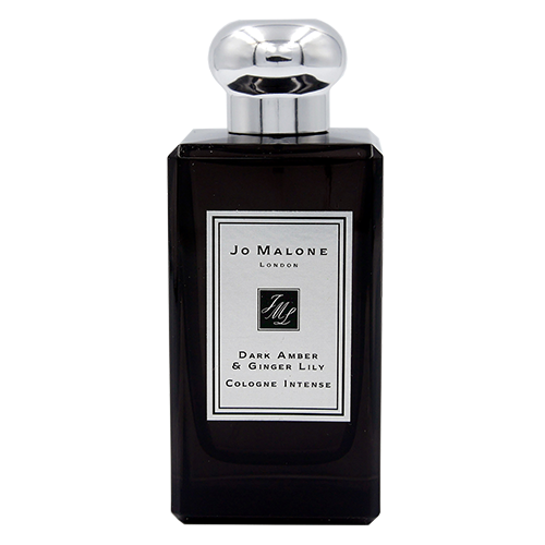 Jo Malone 黑琥珀與野薑花古龍水