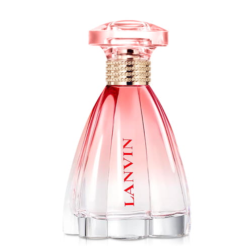 Lanvin 浪凡花漾公主女性淡香水