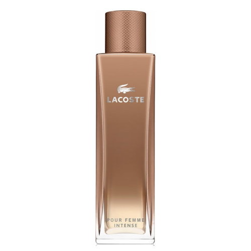 Lacoste Pour Femme Intense 坦白極致女性淡香精
