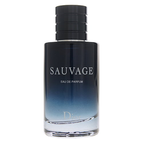 Dior Sauvage 迪奧曠野之心男性淡香精迷你瓶