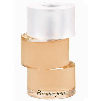 Nina Ricci Premier Jour 曙光女性淡香精 TESTER