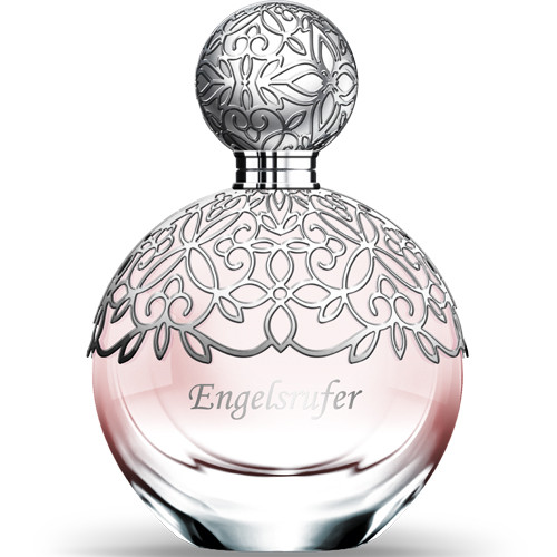 Engelsrufer 天使之翼 LOVE女性淡香精