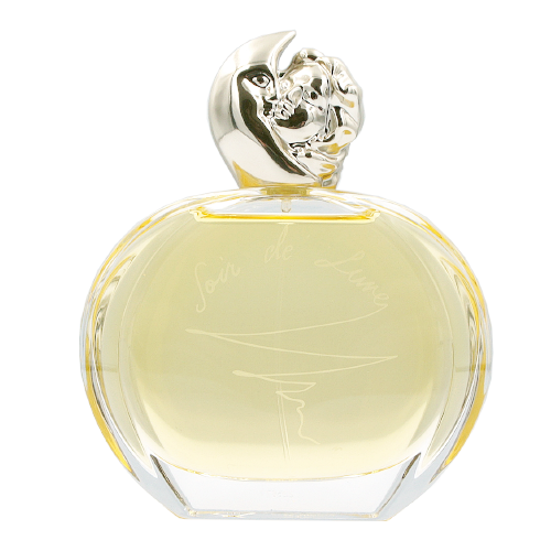 Sisley Soir de Lune 月之戀女性淡香精