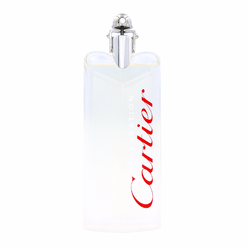 Cartier Declaration Fraiche 卡地亞宣言清新男性淡香水