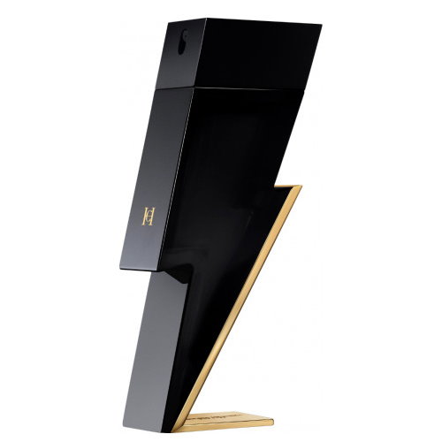 Carolina Herrera Bad Boy 壞男孩男性淡香水 TESTER Carolina Herrera Bad Boy 壞男孩男性淡香水 TESTER