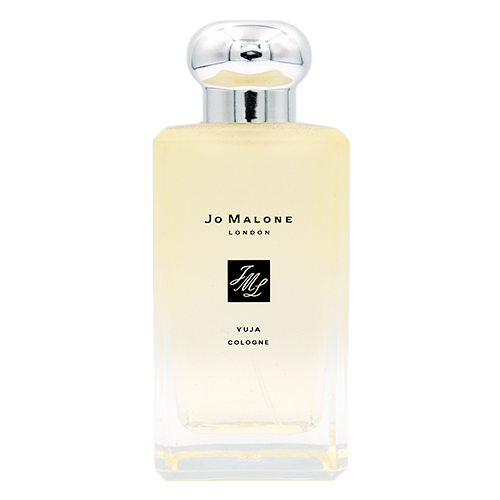 香水1976 Jo Malone 秘境花園柚子香水