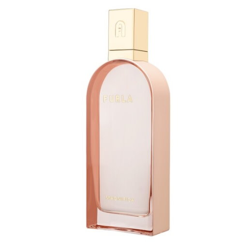 Furla 小姐姐珊瑚橘淡香精