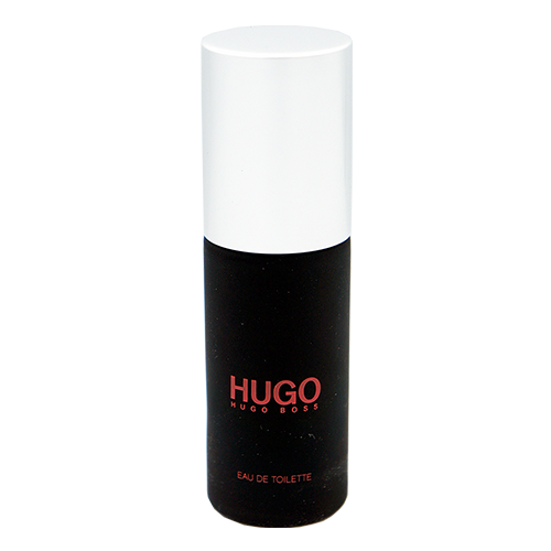 HUGO BOSS Just Different 顛覆男性淡香水香水筆