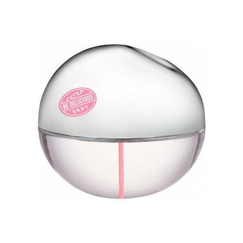DKNY 甜糖派對蘋果女性淡香精