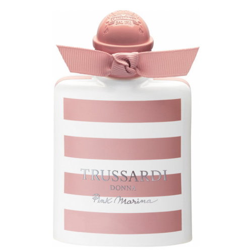 Trussardi Pink Marina 粉紅海岸女性淡香水 TESTER Trussardi Pink Marina 粉紅海岸女性淡香水 TESTER
