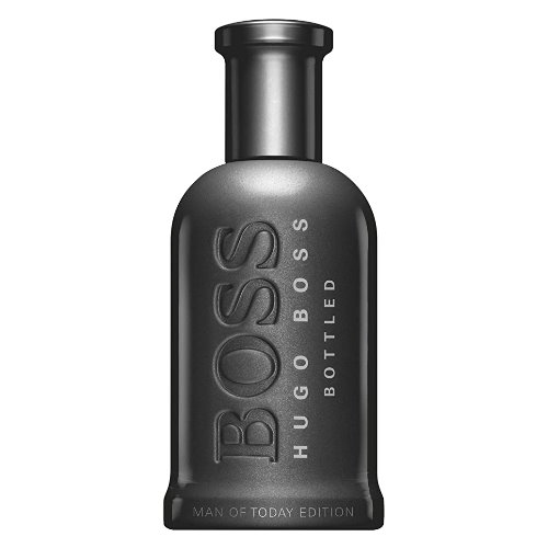 Boss Bottled Man Of Today Edition 男性淡香水 TESTER