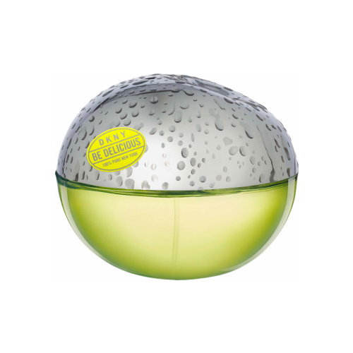 DKNY 青蘋果垂涎欲滴限量版女性淡香精