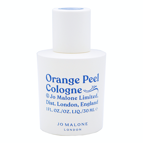 Jo Malone 英倫果醬市集系列 橘子果醬香水