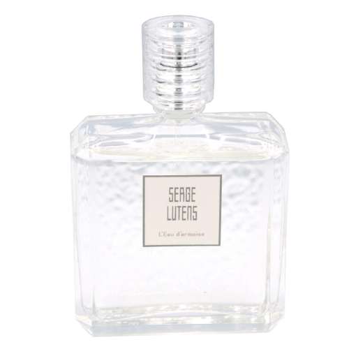 Serge Lutens L'Eau d'Armoise 上善若水淡香精(艾蒿之水)