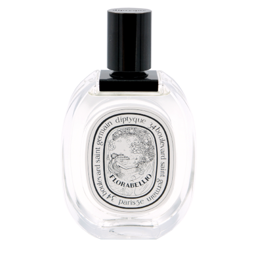 Diptyque Florabellio 弗羅拉(蘋果花)淡香水