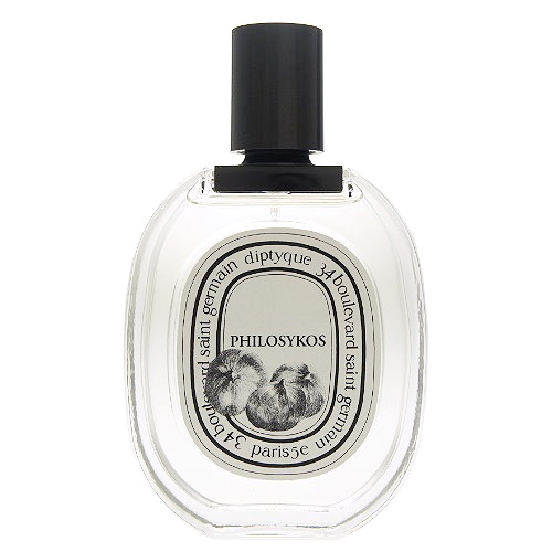 Diptyque Philosykos 希臘無花果中性淡香水 TESTER Diptyque Philosykos 希臘無花果中性淡香水 TESTER