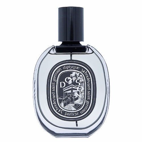 Diptyque Do Son 杜桑女性淡香精版本 TESTER Diptyque Do Son 杜桑女性淡香精版本 TESTER