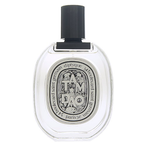 Diptyque Tam Dao 譚道中性淡香水 TESTER Diptyque Tam Dao 譚道中性淡香水 TESTER